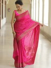 Kt 128 Banarasi Soft Silk Saree Wholesale Clothing Suppliers In India